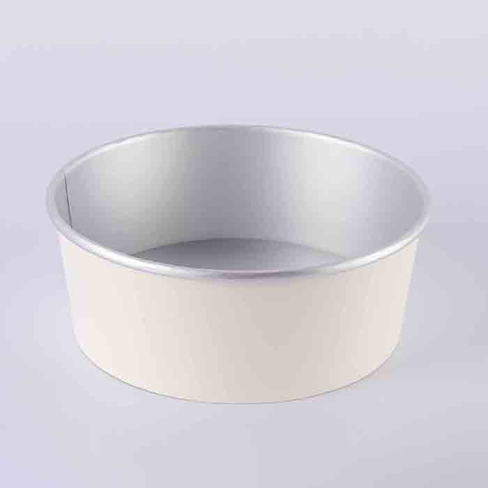 1500ml-aluminum-foil-paper-bowl--1-_1934817.jpg