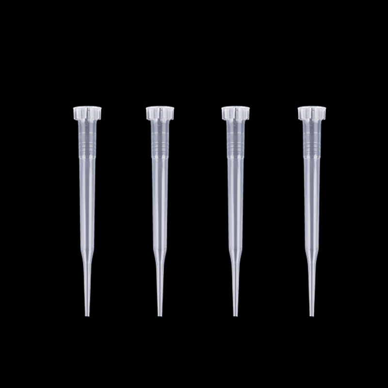 2-250-l-transparent-pipette-tip-for-agilent-2536978-2816239.jpg